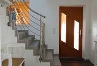 "Wohnen mit Weitblick!"