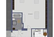 Familienhaus mit Fernblick &amp; großem Grundstück in Aframberg