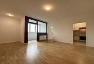 Eigentumswohnung in zentraler Welser Stadtlage! Perfekt für den Start ins Eigentum!