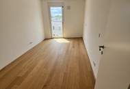 Moderne 3-Zimmer-Wohnung mit Balkon – durchdachter Grundriss & hochwertige Ausstattung