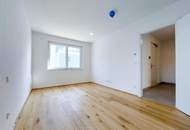 Erstbezug | Geräumige 2-Zimmer-Wohnung | Hochwertiges Neubauprojekt