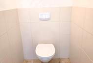 Perfekte Single-Wohnung mit Küche + PKW-Abstellplatz - PROVISIONSFREI