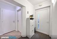 Idyllische Gartenwohnung nahe Mondsee