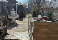 Arbeiten &amp; Wohnen