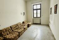 Renovierungsbedürftige Jugendstilvilla in Gratwein-Straßengel