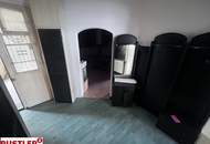 Für JEDEN was dabei | 30 Altbauwohnungen in der Malfattigasse | ab € 3.000/m²