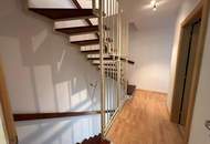 ,,Wohnen, wo Familien sich wohlfühlen – Reihenhaus in ruhiger Umgebung!''