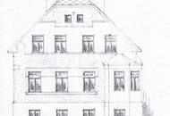 Liebevoll saniertes Jahrhundertwendehaus aus 1930, modernisiert 2009 - 4 Zimmer, Veranda, Keller, Terrasse auf 1.270m² Grund!