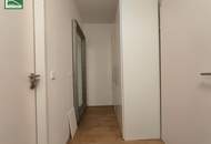 Moderne 3-Zimmer-Wohnung in zentraler Lage!