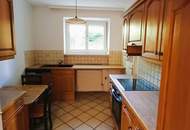 Gmunden - Lindenstraße: 90m² Wohnung mit Traunsteinblick in ruhiger Lage!