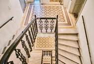 Private Dachterrasse und Sonne den ganzen Tag!