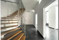 SPITTELBERG!!! 110m² Geschäftslokal mit DIREKTEM Zugang von der Burggasse