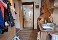 Charmantes Einfamilienhaus am Sonnenplateau von Ranggen: 3 Zimmer, Garten, Balkone!