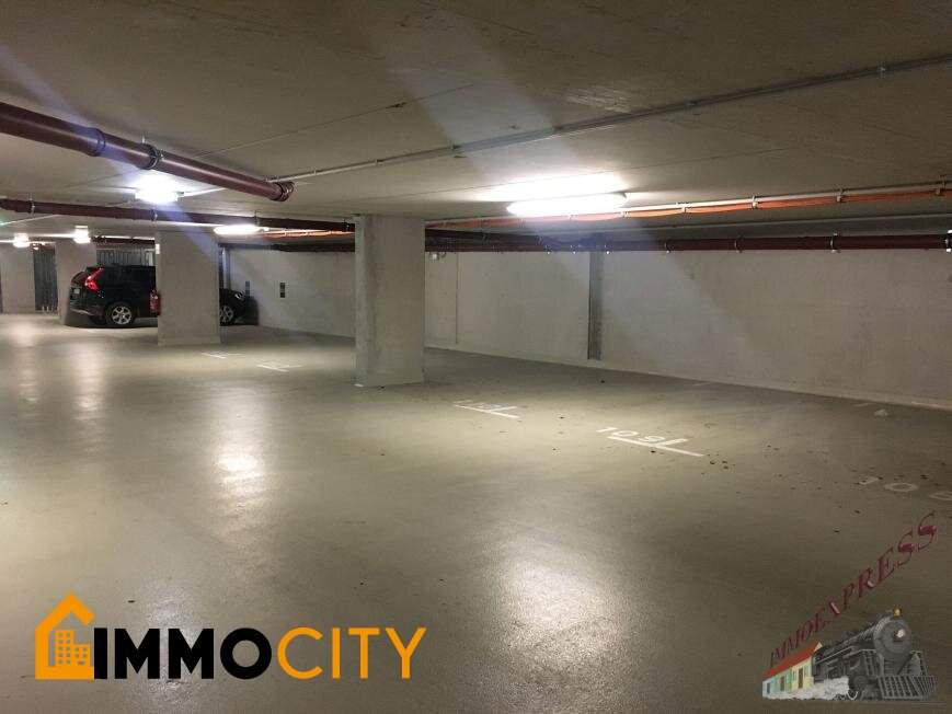 1100 WIEN Top KFZ Garagenplätze EUR 99,- !