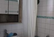 Beim alten Rathaus! Loggia, möbliert… einfach Vermieten oder Einziehen!