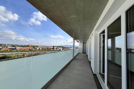 KREMSER WOHNKONZEPT, Wohnung-kauf, 182.513,€, 3500 Krems an der Donau(Stadt)