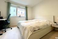 Erstbezug! Ankommen +++ Wohlfühlen +++Zuhause sein - Lust auf einen Neuanfang mit Stil?