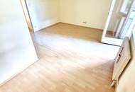 Absolute Grün- und Ruhelage! Gebraucht. Gepflegt. Geliebt! Perfekt aufgeteilte 3-Zimmer + separate Küche / 2 Balkone / Viele Möglichkeiten! Ruhig wohnen, gut leben!