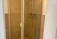 Moderne 2 Zimmer im Herzen von Linz