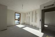 121m² GARTEN-/AUSSENFLÄCHE! TRAUMLAGE MÜHLWASSER! HIGH-END-AUSSTATTUNG! ZIEGELHAUS MIT KAMIN, HOLZ-ALU-FENSTERN+BEHEIZTEM KELLER. PROVISIONSFREI für den Käufer.