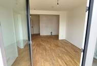 *** Baustart-AKTION "Early Bird" - sonnige 2-Zimmer-Neubauwohnung mit Dachterrasse – Nähe St. Pölten! / Wohnpark Ober-Grafendorf - ökologisch, hochmodern, ausgezeichnet ***