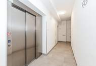 Prima 2-Zimmer-Wohnung mit Balkon im 14. Bezirk zu vermieten!