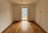 Erstbezug 2- Zimmer Mietwohnung in 8190 Miesenbach