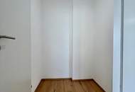 Helle, gemütliche 2,5-Zimmer-Wohnung zu verkaufen