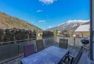 Apartment am Skilift mit touristischer Nutzung