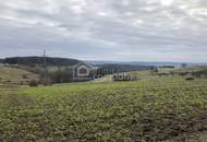 DAS Platzerl, das alle suchen - Baugrund -