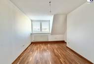 360° TOUR // DACHGESCHOßWOHNUNG im PALAIS FANTO