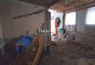 Altes Haus auf 769 m² Grund und 140 m² Wohnfläche - Top-Lage in Ybbs - Ideal für Wohnprojekte &amp; Investoren