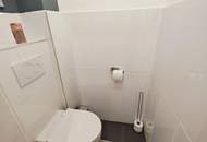 3-Zimmer-Wohnung in Toplage beim Keplerplatz – sofort beziehbar!