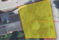 Baugrund als Anlage OHNE Bauzwang