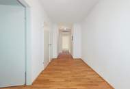 Attraktive 3-Zimmer-Wohnung in Top-Lage von Linz