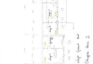 Kapitalanlage mit Potential – 2 Häuser auf Eckgrundstück mit rund 938 m² Grundstücksfläche!