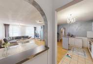 Effiziente 3,5-Zimmer Wohnung inkl. Stellplatz in Imst zu verkaufen!