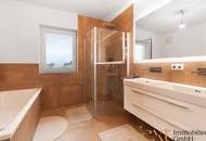 Exklusive 4-Zimmer-Wohnung mit großzügigem Südwestbalkon in Kematen am Innbach zu verkaufen!