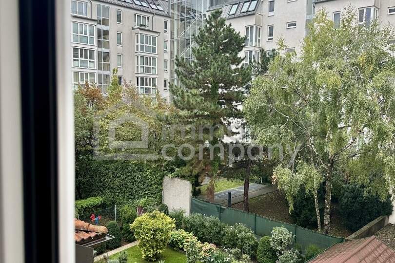 Anleger Wohnung in Top Ruhelage und Infrastruktur!, Wohnung-kauf, 239.000,€, 1100 Wien 10., Favoriten