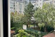 3-Zimmer-Wohnung mit Balkon in U-Bahn Nähe!