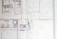 HELL, MODERN, ZENTRAL I GEPFLEGTE ANLAGE FÜR CLEVERE INVESTOREN