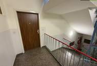 Gemütliche 2,5-Zimmer-Mietwohnung mit Loggia / Balkon in +++ Zeltweg +++