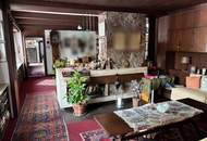 Gepflegtes Stadthaus in St.Veit/Glan, Hauptplatznähe (Provisionsfrei)