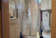 Idyllisches Kleingartenhaus mit Pool – Ruhe und Erholung in 1210 Wien