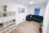 Einziehen statt bauen - exklusives Zuhause mit Premium-Ausstattung, Pool &amp; Smart Home (Provisionsfrei)