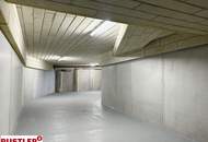 ANLEGERHIT | Gut aufgeteilte 3-Zimmerwohnung mit Terrasse und Grünblick