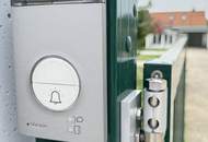 Exklusives Haus mit besonderem Charakter in Hirm | ZELLMANN IMMOBILIEN