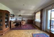 Zwei Wohnungen oder eine gemütliche Wohneinheit in Aigen im Ennstal!