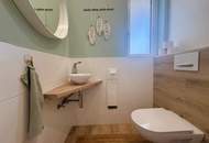 2170 Poysdorf-Schrattenberg, großes Familienhaus, Doppelgarage, Garten