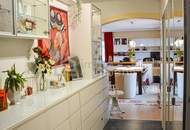 TOP Preis - TOP Lage! Einfamilienhaus mit 2 Wohneinheiten - Alles ist möglich!